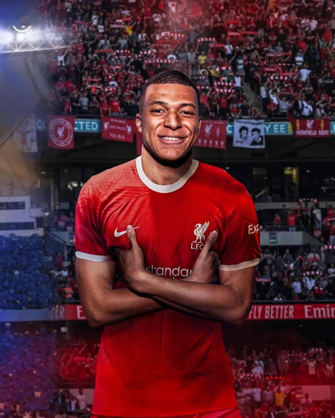 弗莱彻：不清楚为何利马进球被判无效；我为球队表现感到骄傲