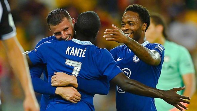 垂直城市建造游戏《雾隐天途》预告 明年3月发售