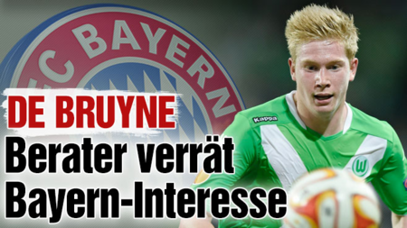 腾讯要出galgame？时薪30，招募学生研究“男性向恋爱游戏”剧情