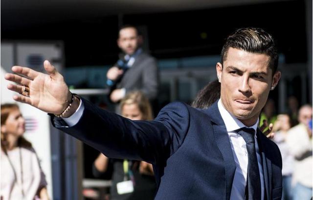 威少拥抱杜兰特！火箭8换1大交易！正式跌入附加赛区