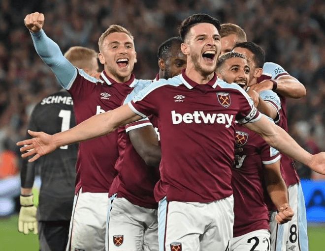 湖人如火箭般惨淡三分命中率，国王压制全场，东契奇难撑局面