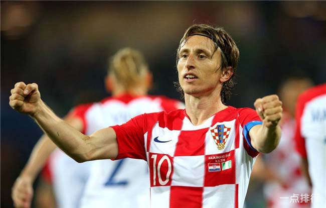 湖人91-107不敌马刺，东契奇38+10+10，文班亚马16+14