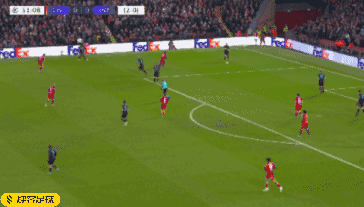 《无主之地4》不及预期 但T2对工作室很自豪