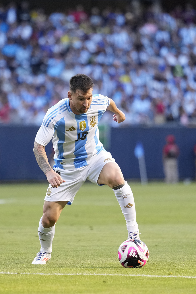 电竞+美食+二次元！首届永盛里电竞嘉年华正在进行中，今晚还能冲！