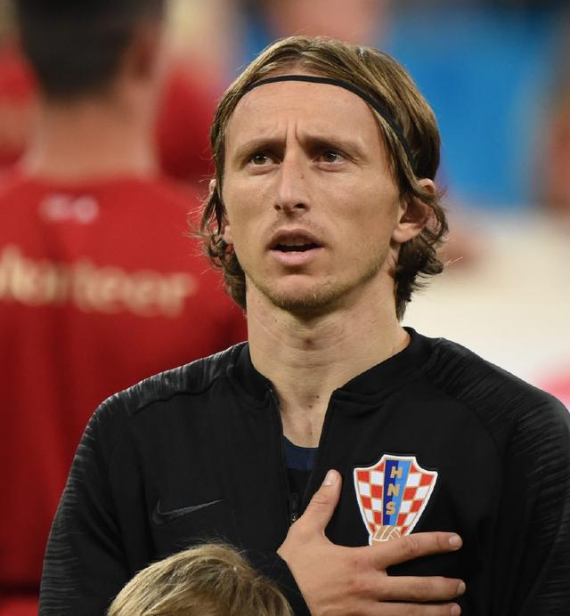 塔图姆缺阵，布朗14中6！绿军靠啥狂胜公牛14分？西蒙斯8记三分给出答案！