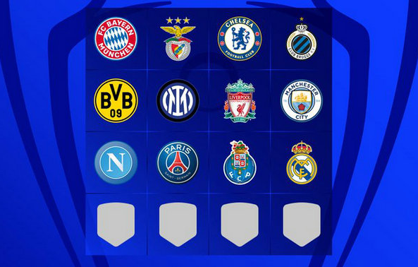 火箭赢球又出新问题，杜兰特历史第一！申京有功有过，一人成关键