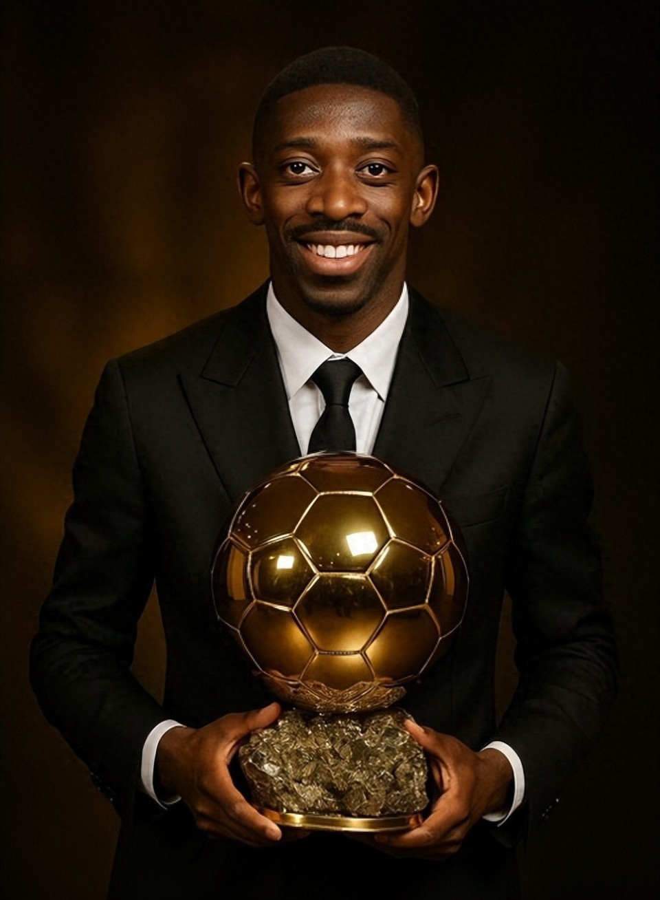 辞旧迎新，畅玩QD！Steam冬促特惠开启！