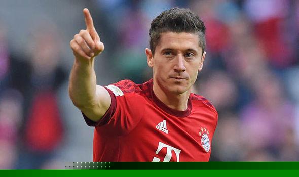 1月份北美游戏销量：Switch主机与《龙珠Z：卡卡罗特》最畅销