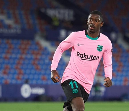 阿德尔曼：这是一次令人难以置信的客场之旅 非常非常成功