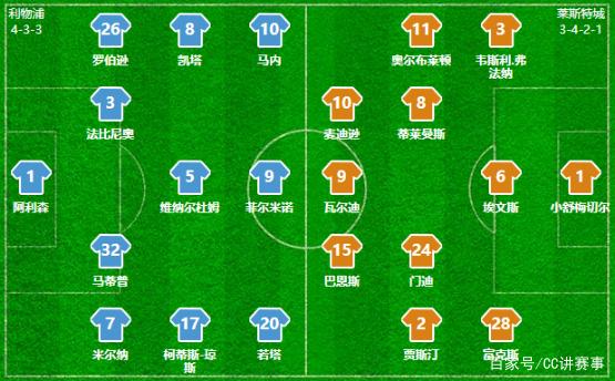 媒体解密卡里克“逆袭”：曼联认可他的原因