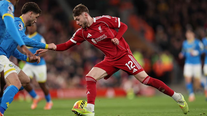 [NBA]穆雷22+8+17 掘金战胜凯尔特人