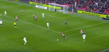 国际象棋网络赛事观赛数据发布