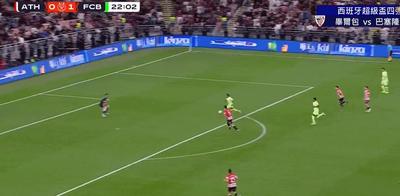 LOL：T1战队零封HLE晋级MSI，有Faker没意外，BLG战队的严父来了