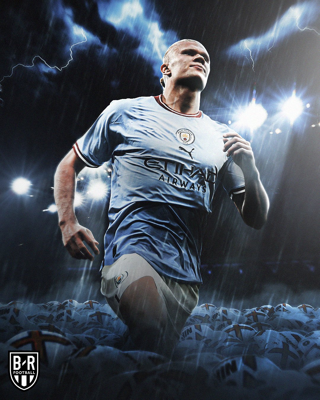 [图]中超-卡扎伊什维利破门武磊赛季首球 海港1-1泰山