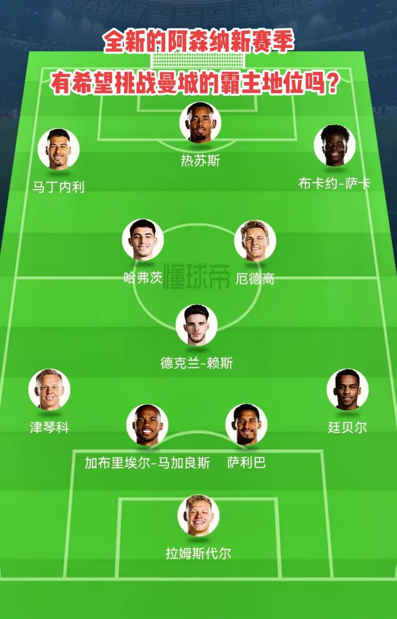 耐力混合