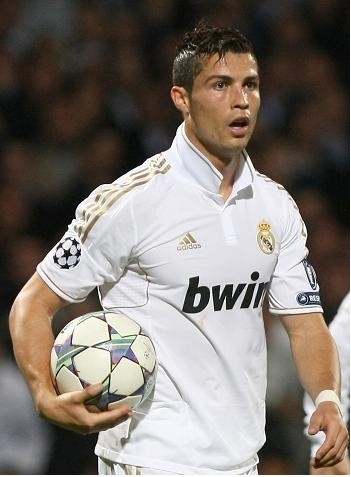 佩杜拉：小基耶萨对回归尤文亮起绿灯，但尤文内部未达成一致