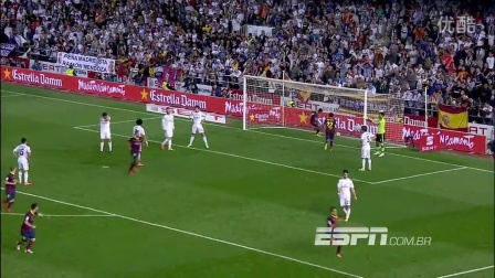 《英雄联盟：双城之战》第二季喜提白玉兰奖！沉浸式音乐现场今年空降上海！