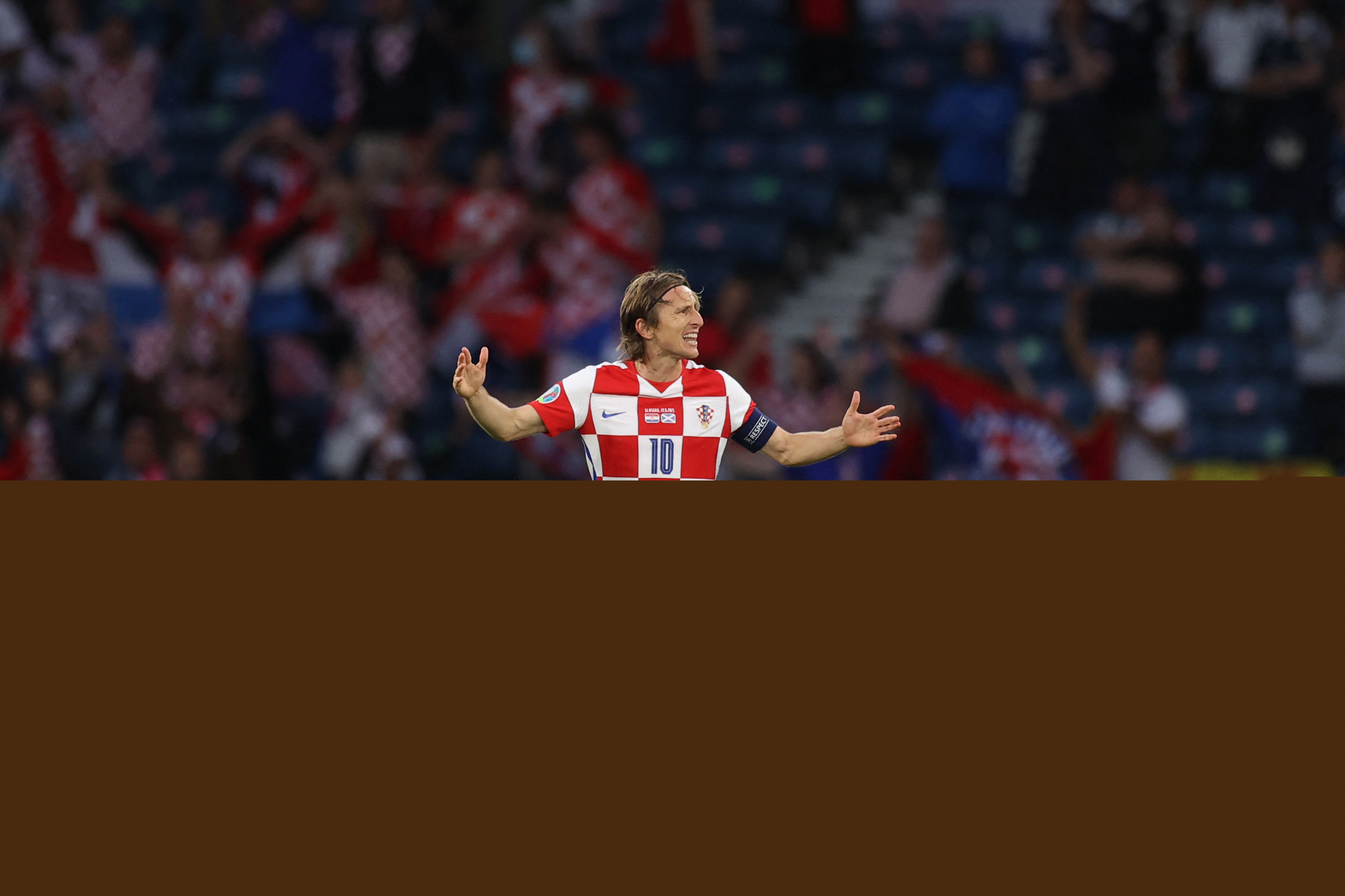 Roblox首席执行官接受《纽约时报》采访引发争议