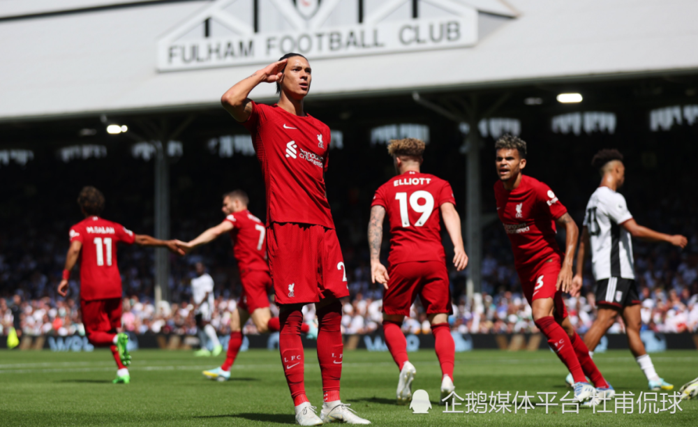 配完《最终幻想7》后＂失业＂ 爱丽丝英配靠直播维持生计