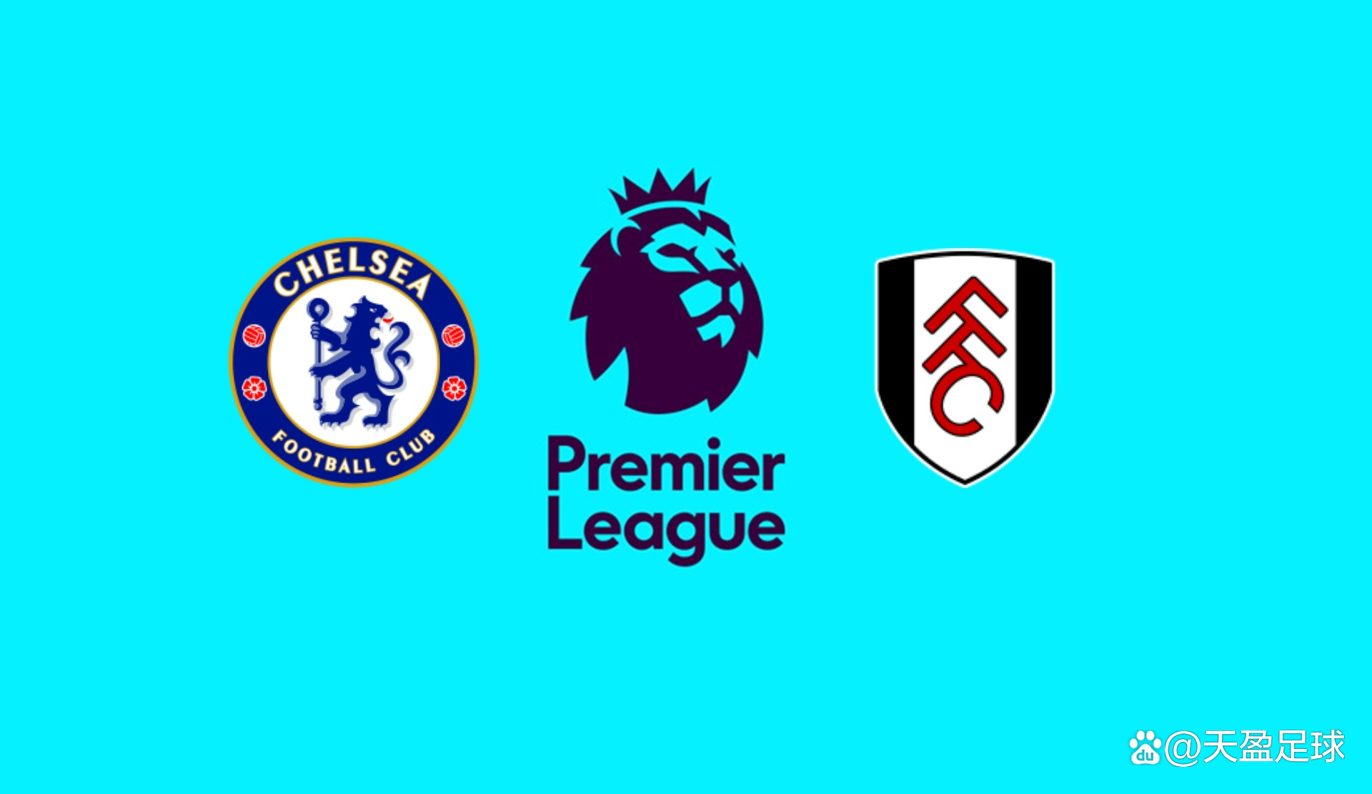 大帅四连MVP，助AG艰难战胜狼队，晋级胜者组决赛，FMVP轮到大帅了！