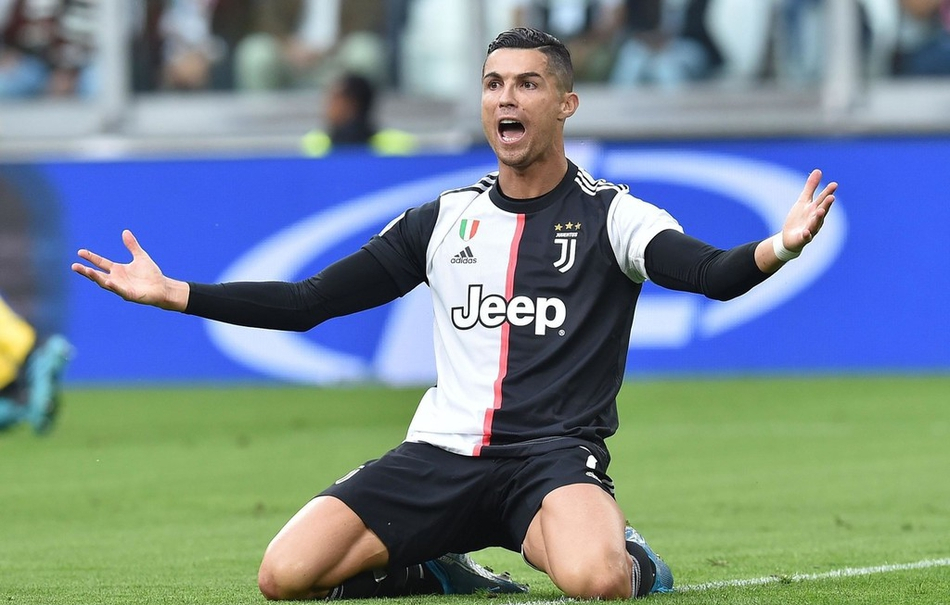 谋杀旅馆！《黑相集：心中魔》上线Steam：支持简中！