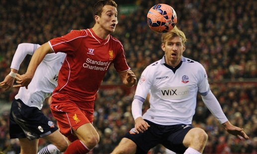 开发者专访《虚实万象》：Switch2版惊艳 萝莉黑客带飞