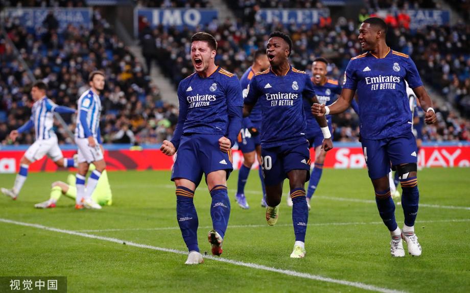 斯基拉：回意甲基耶萨最可能去尤文，利物浦要价1200-1500万欧