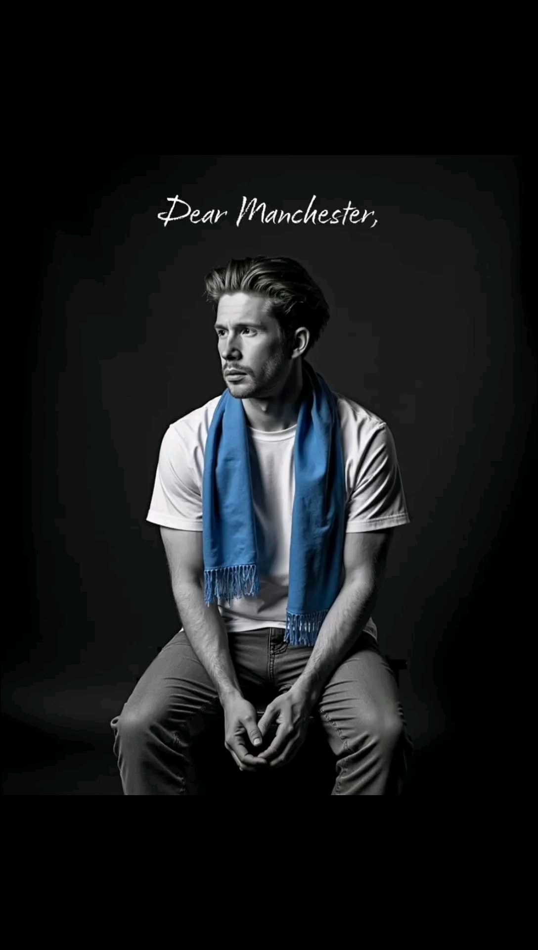 英媒：卡里克治下曼联将踢4231