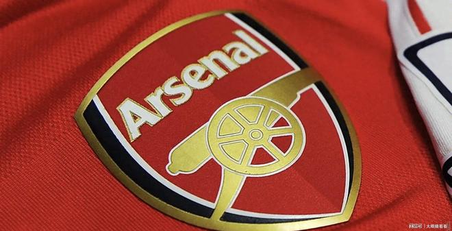 英雄联盟MSI季中赛2026小组赛对阵揭晓