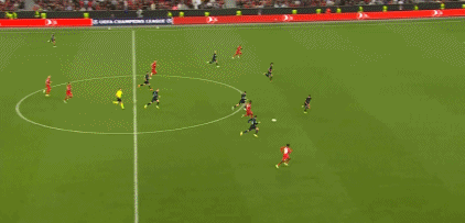 NBA：东契奇率队逆转掘金