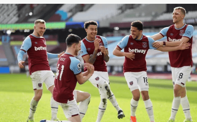 全运会拉伤休战超1个月！辽宁男篮官宣：赵继伟已通过体能补测