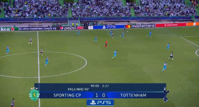 [CBA]外援对飙 天津逆转宁波