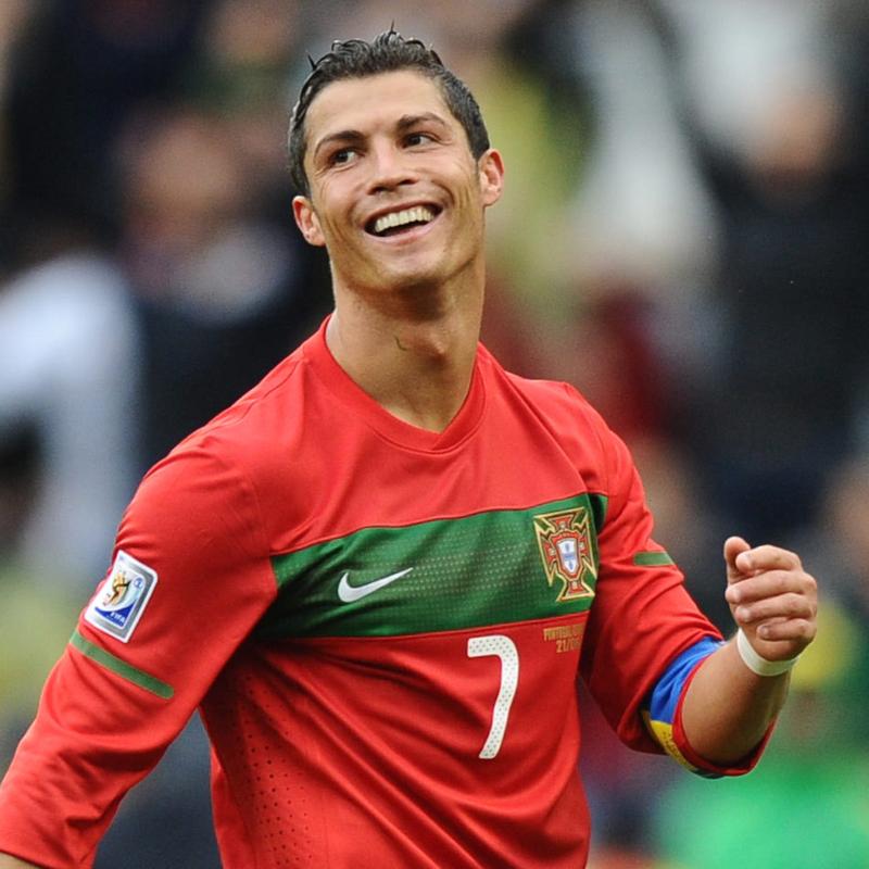 多队调整轮换应对密集赛程