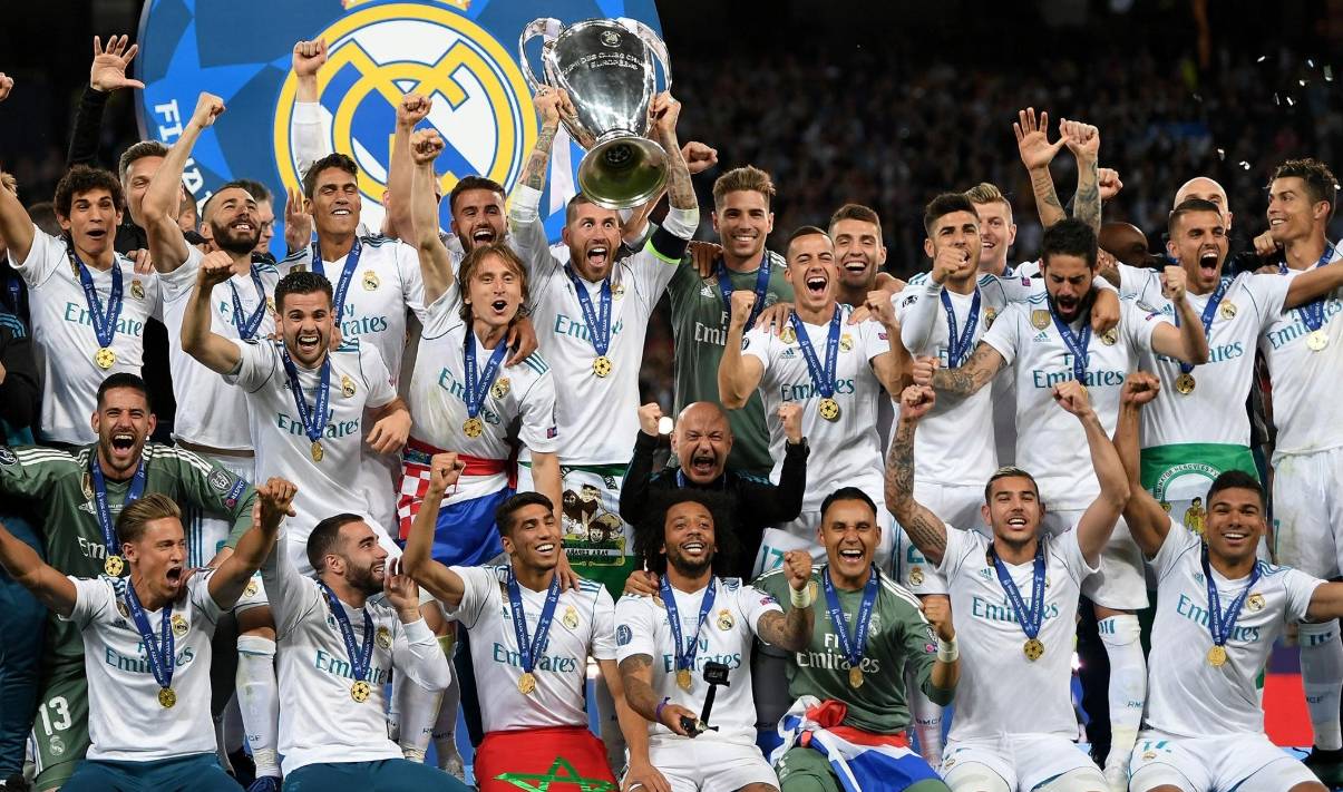 大话手游应援积分突破55亿！ 杨超越绝美花絮解锁