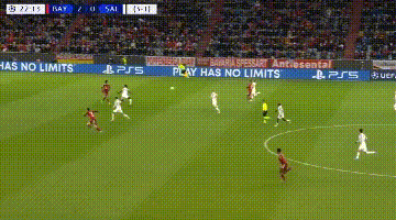 森林之子找不到存档怎么办