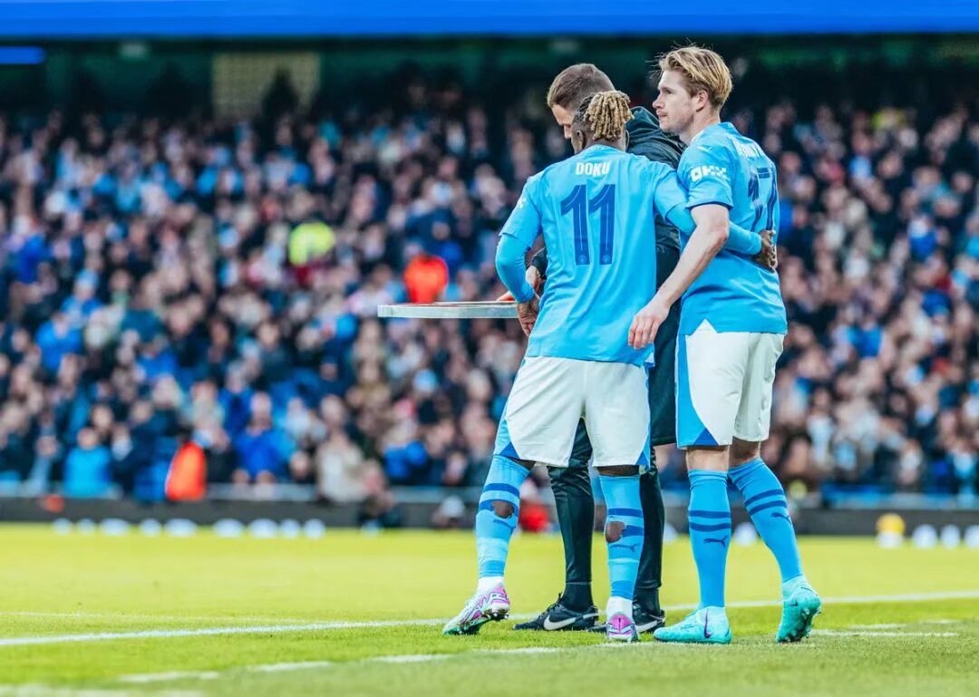 [德甲]格策建功 法兰克福击败十人斯图加特