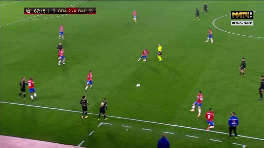 新疆新帅确定 辽宁籍名帅上任