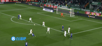 阿莱格里：我们再次犯错