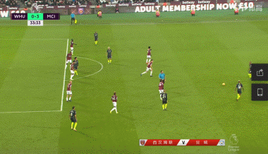 Elk粉丝群回应近期舆论争议：我其实无所谓，大家也不用在意不好的声音