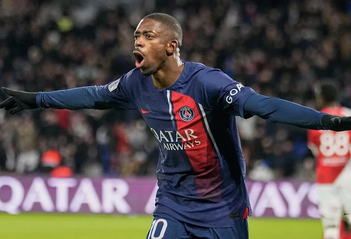 BLG2-0横扫WBG，豪取3连胜！Knight炸弹人效果奇佳，伤害爆炸