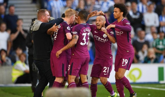 F1量产版红牛RB17限量发布