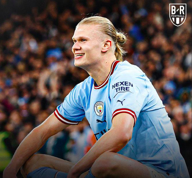 射雕手游剑飞85流觞曲水梅超风打法攻略