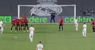 SE股东曝猛料 《最终幻想16》成本竟不足重制版一半