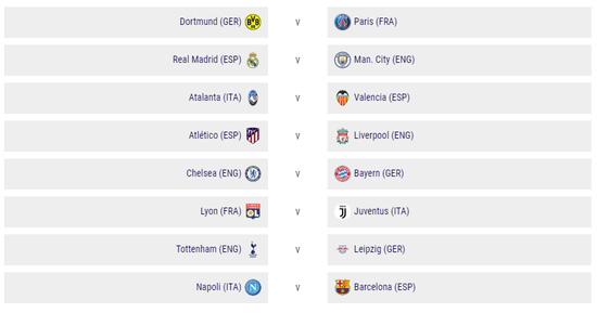 [足协杯]足协杯第4轮：大连英博海发VS北京国安