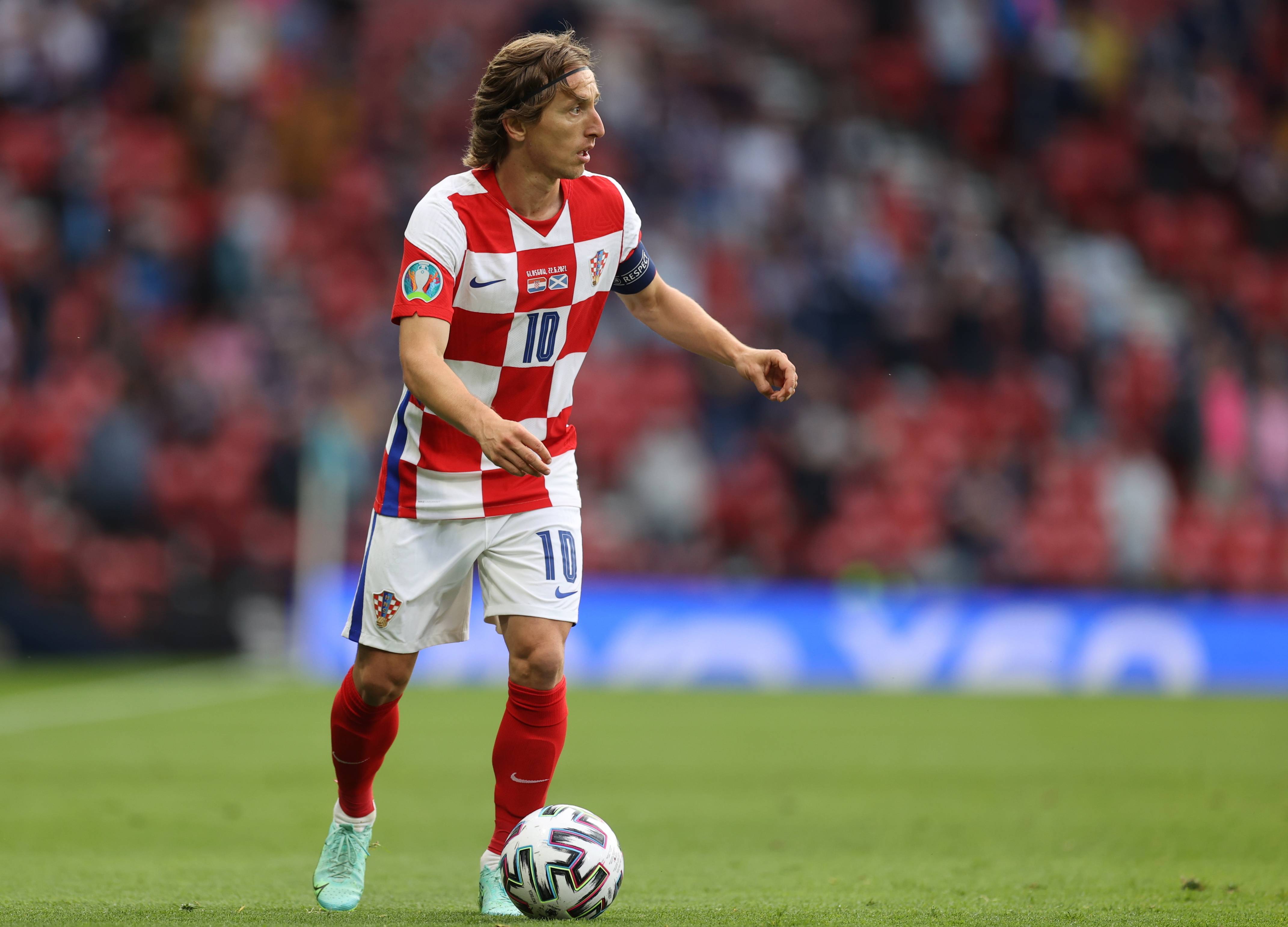 象棋职业选手等级分波动解读