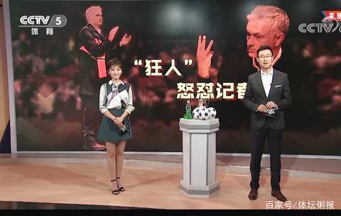 果天国拯救
