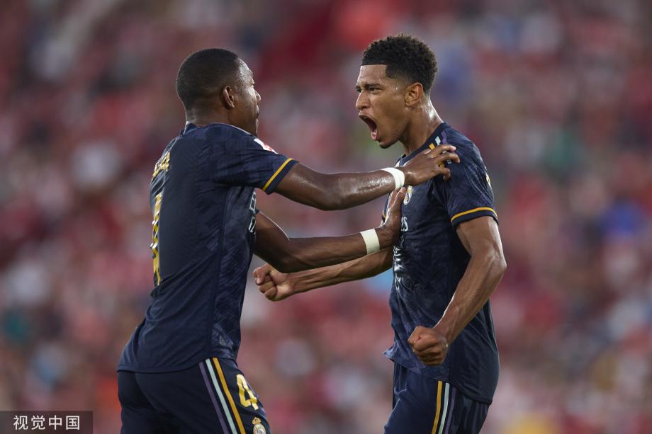 NBA全赛季数据档案库 历史成绩系统整理