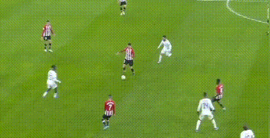 《接线疑云》：沉浸式叙事推理游戏，7月22日登陆Steam