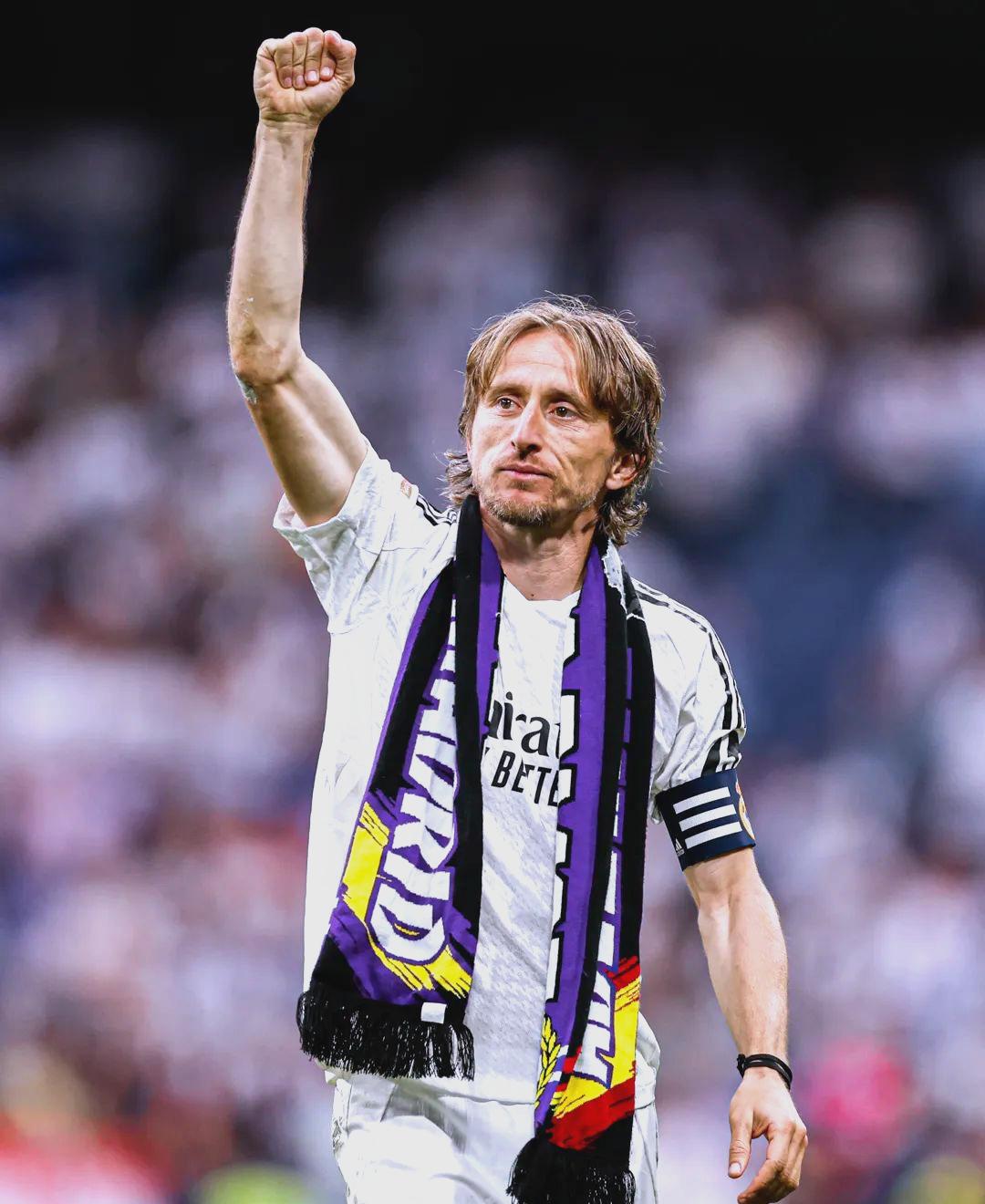 张宁14分关键球定胜局 山西客场逆转击败北京