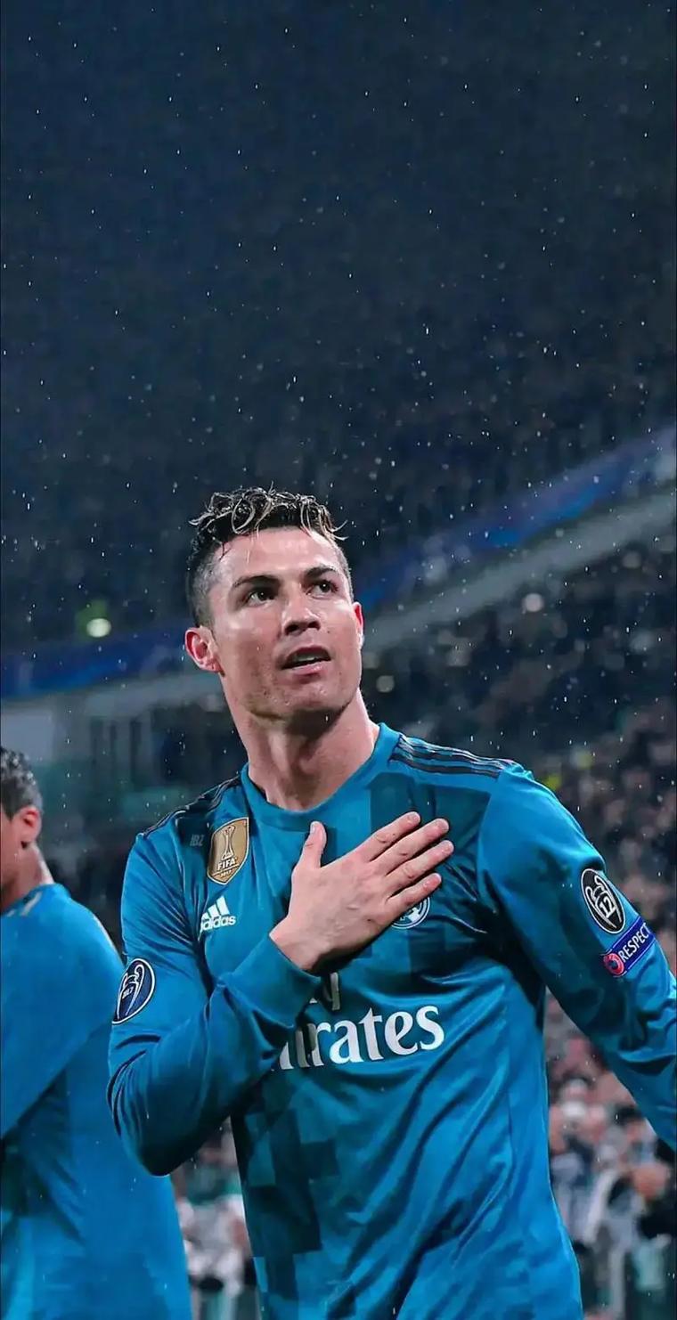 NBA常规赛明天1月10日赛程：火箭再战开拓者盼复仇，湖人PK雄鹿